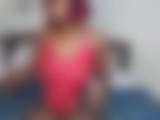 Live cam show with Assmatic-bum - Solo on Dare Cams
