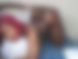 Assmatic-bum's Live Sex Cam Show