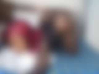 Live cam show with Assmatic-bum - Ebony on Strip Flash - Live Sex Shows | kenya