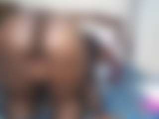 Live cam show with Assmatic-bum - Ebony on TeamSkeetLive | kenya
