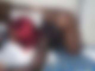 Assmatic-bum's Live Sex Cam Show