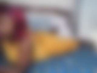Assmatic-bum's Live Sex Cam Show