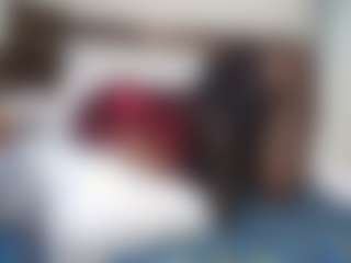 Live cam show with Assmatic-bum - Double Penetration on xxxlivecams.org