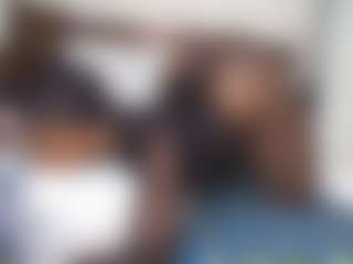 Live cam show with Assmatic-bum - Ebony on Pornisteam.com | kenya