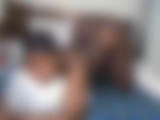 Assmatic-bum's Live Sex Cam Show