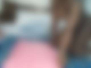 Assmatic-bum's Live Sex Cam Show