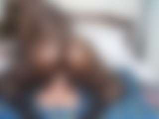Live cam show with Assmatic-bum - Ebony on Camsoda | kenya