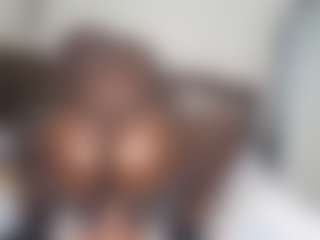 Assmatic-bum's Live Sex Cam Show