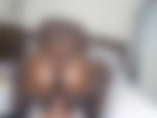 Assmatic-bum's Live Sex Cam Show