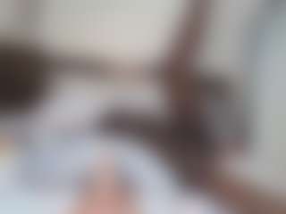 Assmatic-bum's Live Sex Cam Show