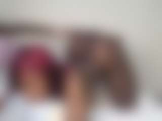 Live cam show with Assmatic-bum - Double Penetration on Camsoda
