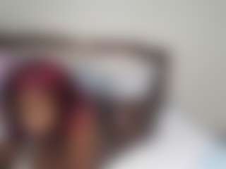 Assmatic-bum's Live Sex Cam Show
