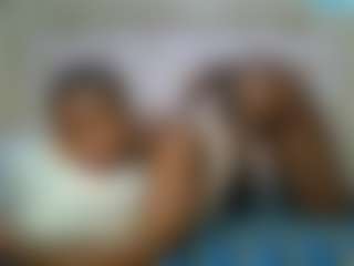 Live cam show with Assmatic-bum - Ebony on madthumbs | kenya