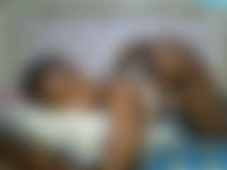 Assmatic-bum's Live Sex Cam Show