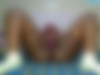 Live cam show with Assmatic-bum - Ebony Amateur on slutload
