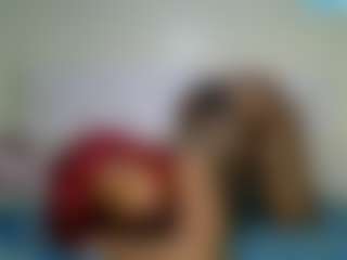 Live cam show with Assmatic-bum - Ebony on Camsoda Late Night | kenya