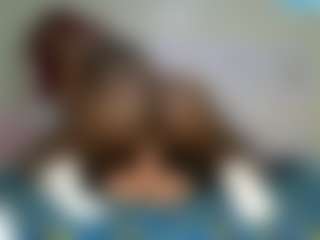 Live cam show with Assmatic-bum - Ebony on Camsoda | kenya