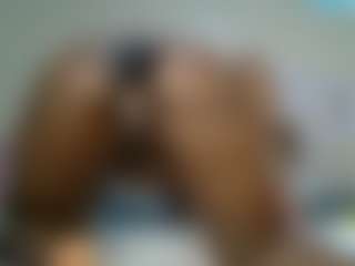 Live cam show with Assmatic-bum - Double Penetration on Camsoda