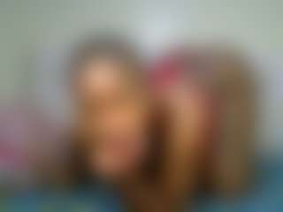 Show Live Sex Cam Assmatic-bum
