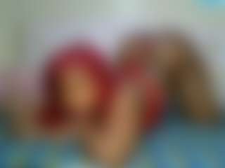 Assmatic-bum's Live Sex Cam Show