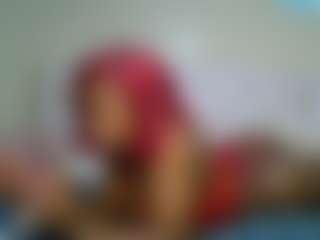 Live cam show with Assmatic-bum - Ebony on Camsoda | kenya