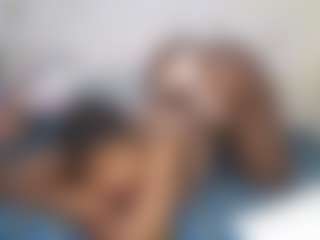 Assmatic-bum's Live Sex Cam Show