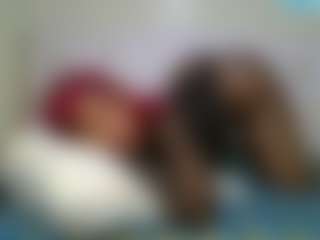 Assmatic-bum's Live Sex Cam Show