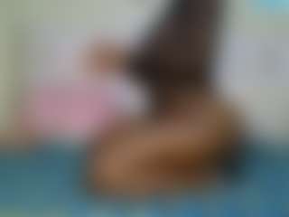 Assmatic-bum's Live Sex Cam Show