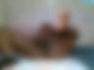 Assmatic-bum's Live Sex Cam Show