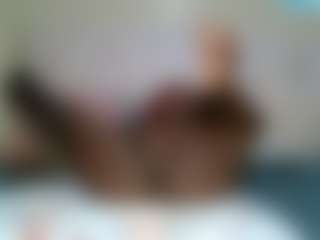 Assmatic-bum's Live Sex Cam Show