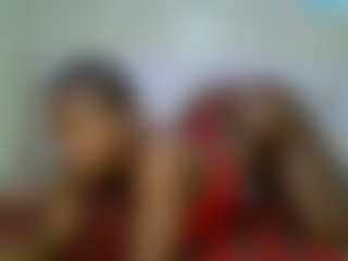 Assmatic-bum's Live Sex Cam Show