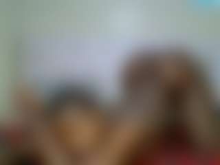 Live cam show with Assmatic-bum - Double Penetration on CamClone