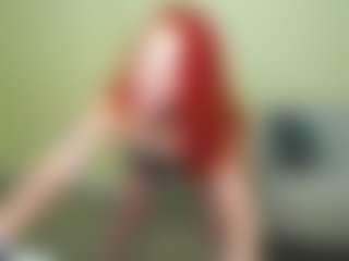 BreeTerner's Live Sex Cam Show