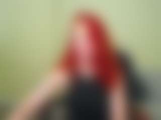 BreeTerner's Live Sex Cam Show