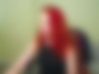 BreeTerner's Live Sex Cam Show