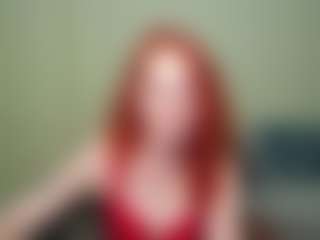 BreeTerner MILF webcam performer live streaming