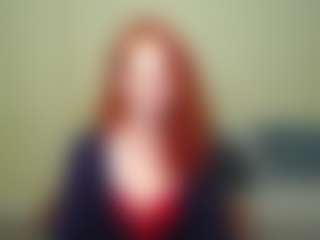 Live cam show with BreeTerner - Red Hair MILF on x69.live