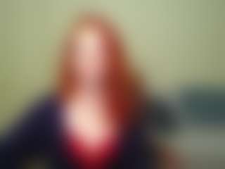 BreeTerner's Live Sex Cam Show