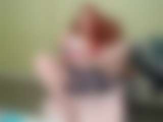 BreeTerner MILF webcam performer live streaming