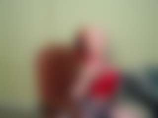 BreeTerner's Live Sex Cam Show