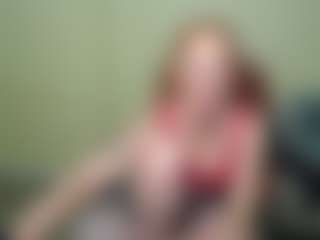 BreeTerner's Live Sex Cam Show