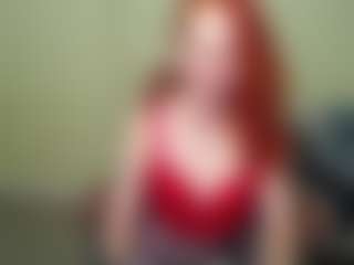 BreeTerner's Live Sex Cam Show