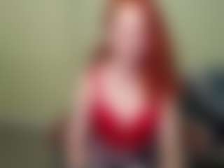 BreeTerner's Live Sex Cam Show