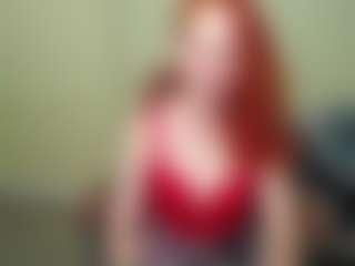 BreeTerner's Live Sex Cam Show