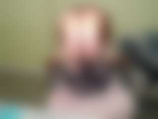 BreeTerner's Live Sex Cam Show