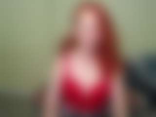 BreeTerner's Live Sex Cam Show