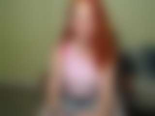 BreeTerner's Live Sex Cam Show