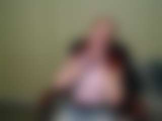 BreeTerner's Live Sex Cam Show