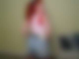 BreeTerner's Live Sex Cam Show