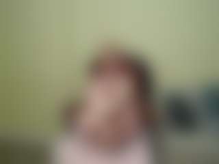 Live cam show with BreeTerner - Spy Mature on live18s.com